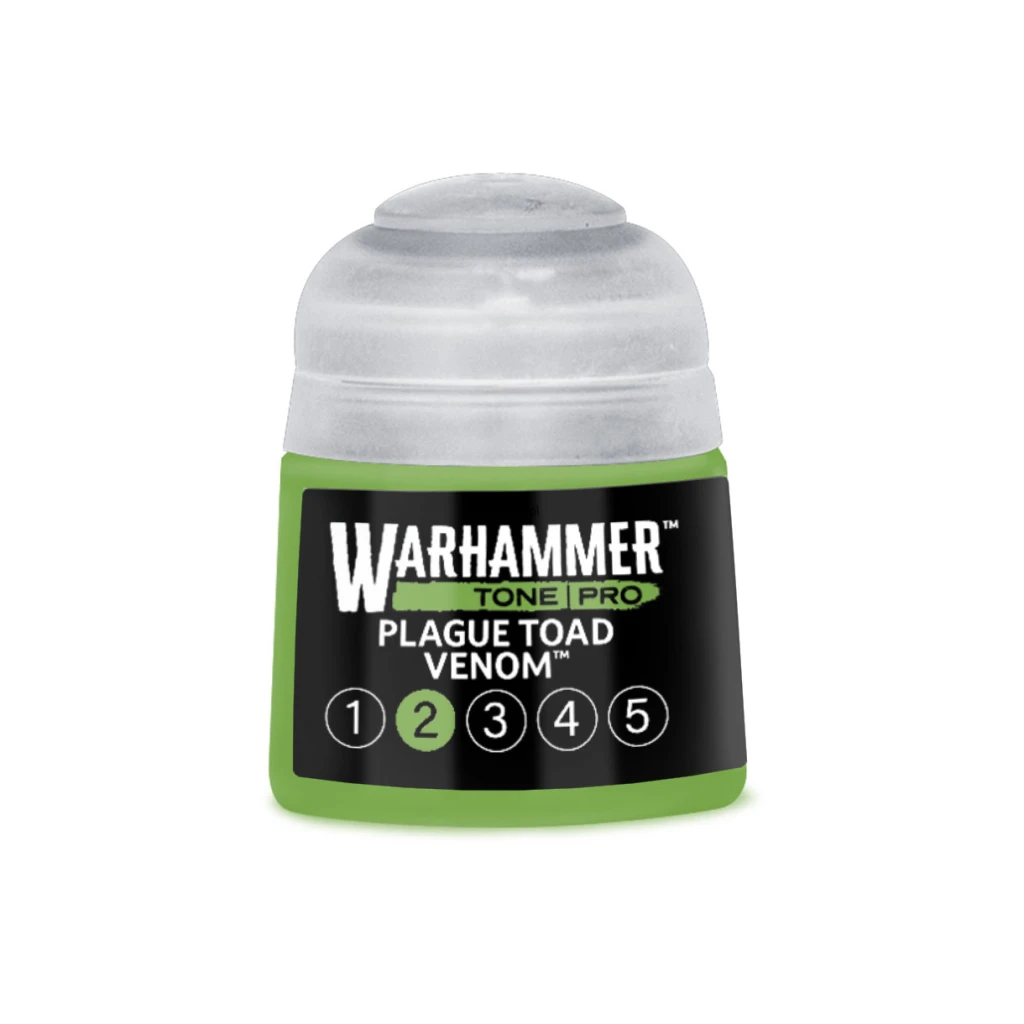 99189961312_PlagueToadVenom212ml.jpg