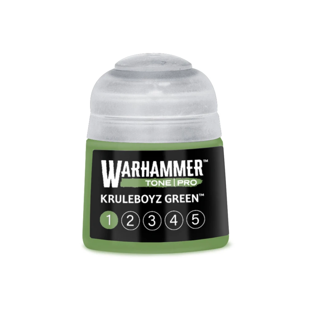 99189961316_KruleboyzGreen112ml.jpg