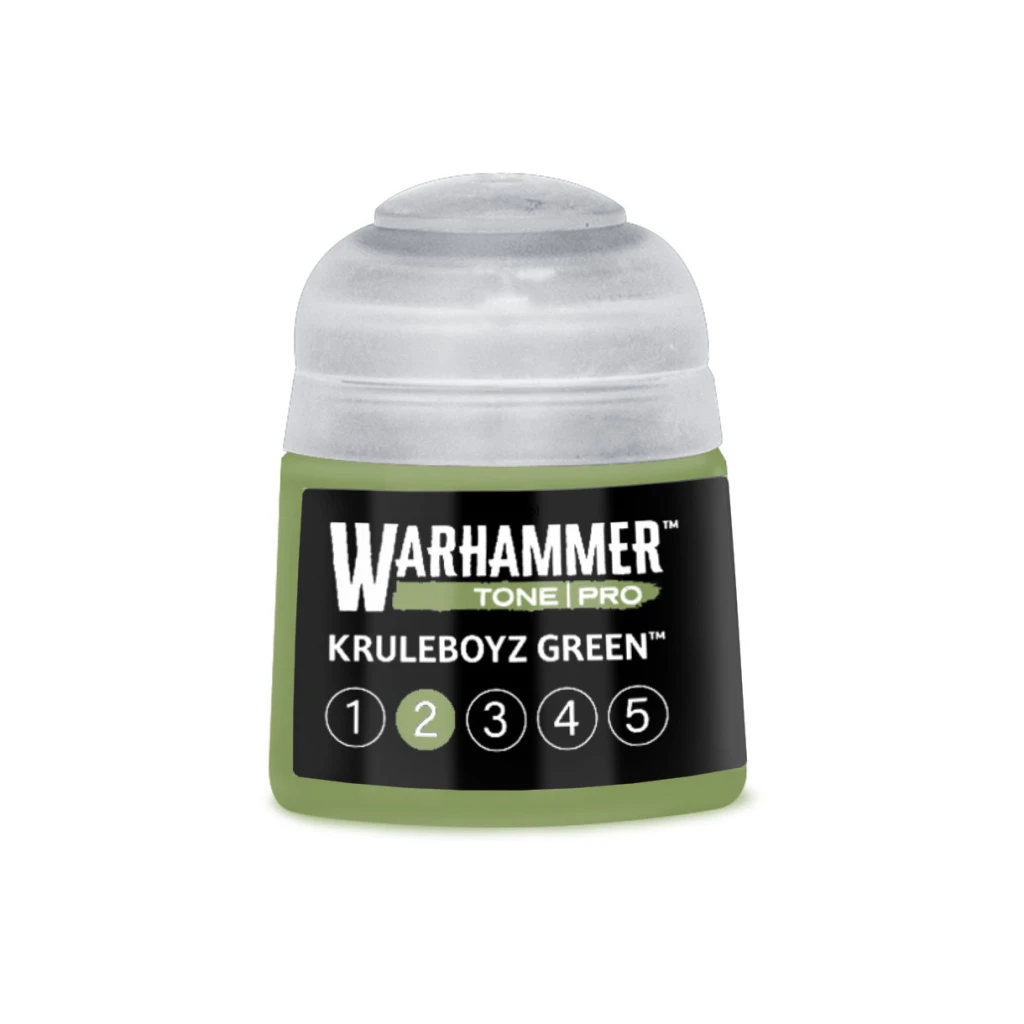 99189961317_KruleboyzGreen212ml.jpg