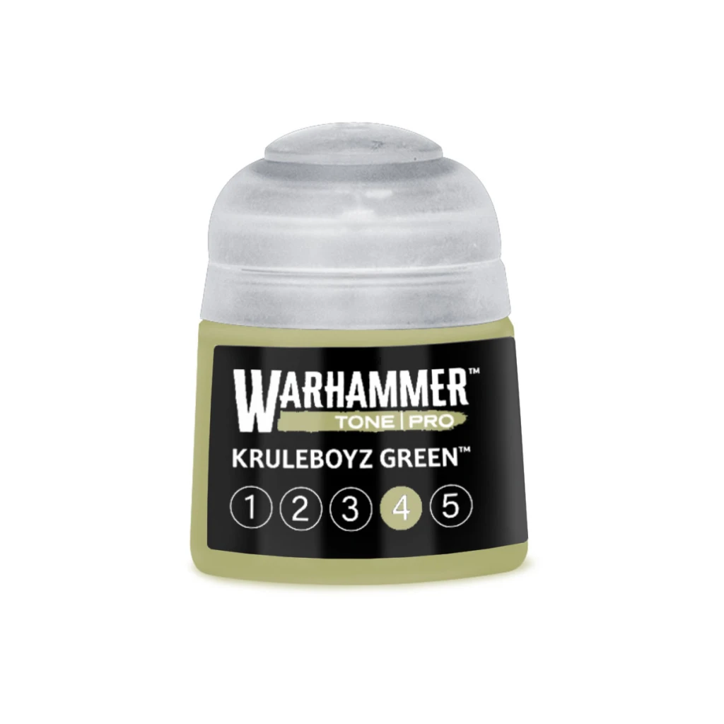99189961319_KruleboyzGreen412ml.jpg
