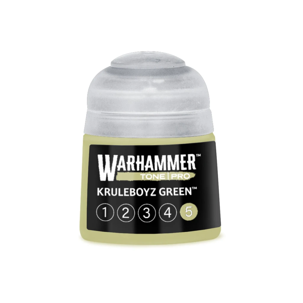 99189961320_KruleboyzGreen512ml.jpg