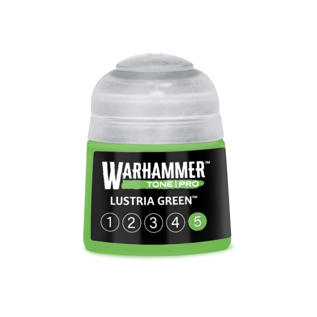 99189961335_LustriaGreen512ml.jpg
