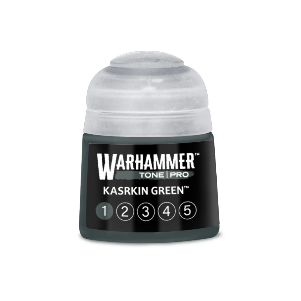 99189961336_KasrkinGreen112ml.jpg