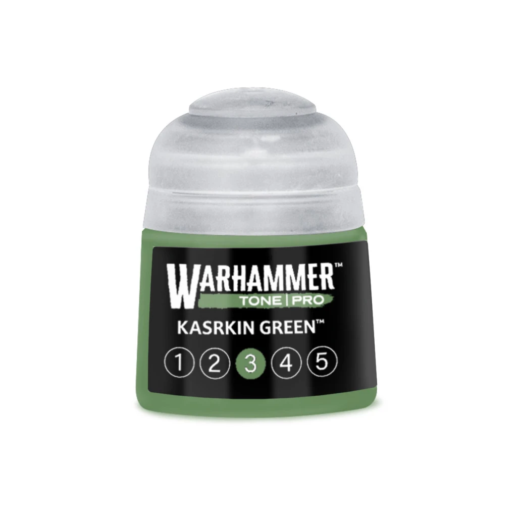 99189961338_KasrkinGreen312ml.jpg