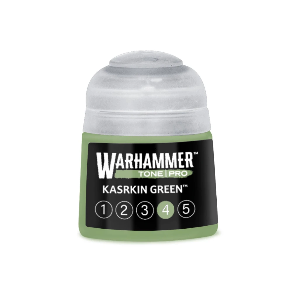 99189961339_KasrkinGreen412ml.jpg
