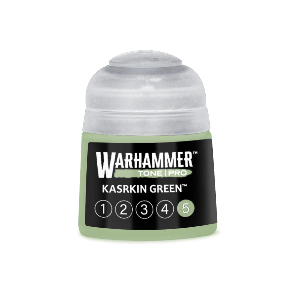 99189961340_KasrkinGreen512ml.jpg