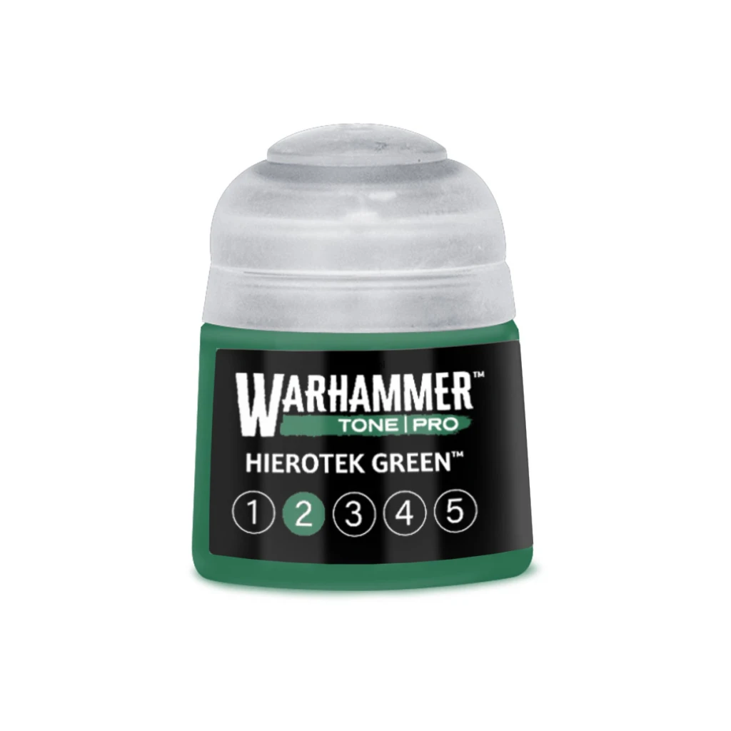 99189961342_HierotekGreen212ml.jpg