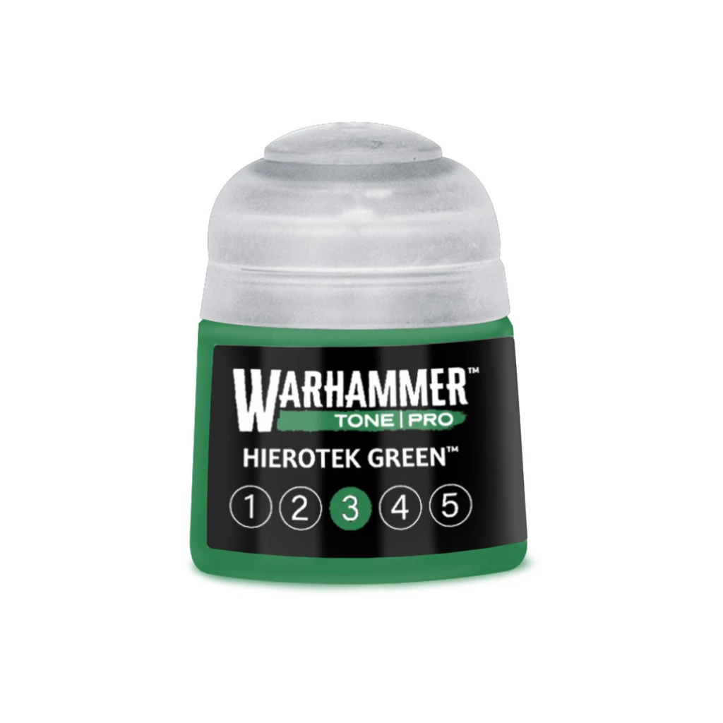 99189961343_HierotekGreen312ml.jpg