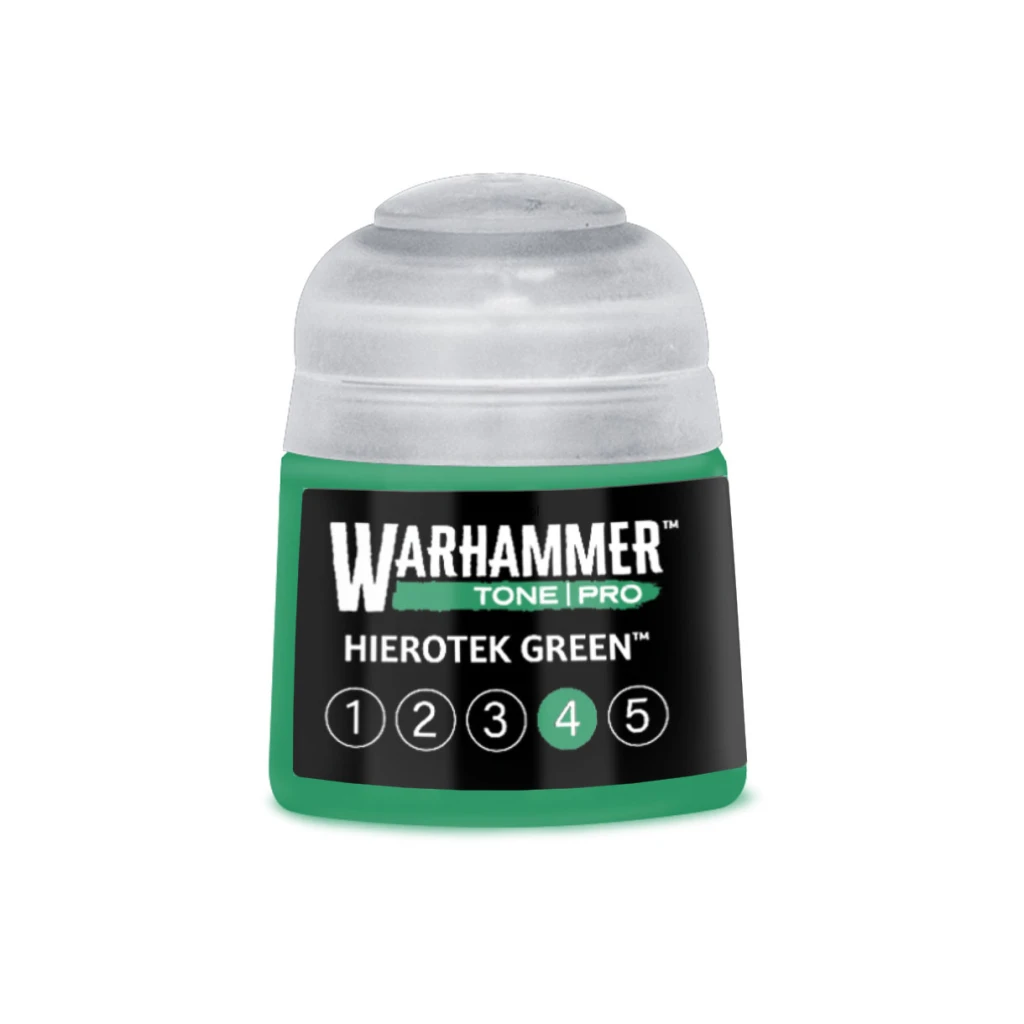 99189961344_HierotekGreen412ml.jpg