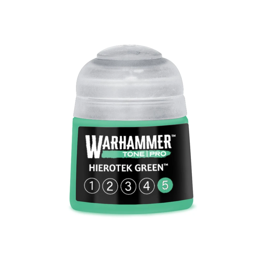 99189961345_HierotekGreen512ml.jpg