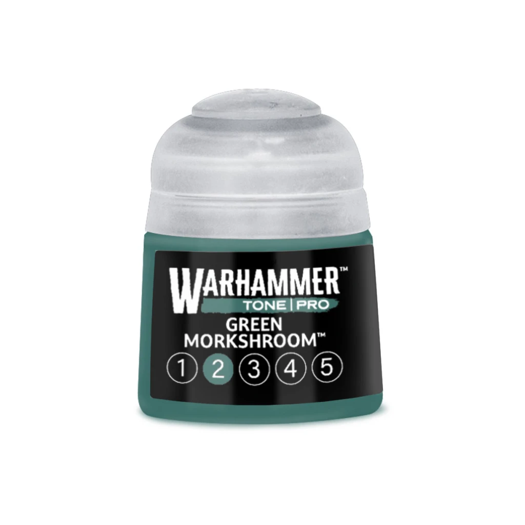 99189961347_GreenMorkshroom212ml.jpg