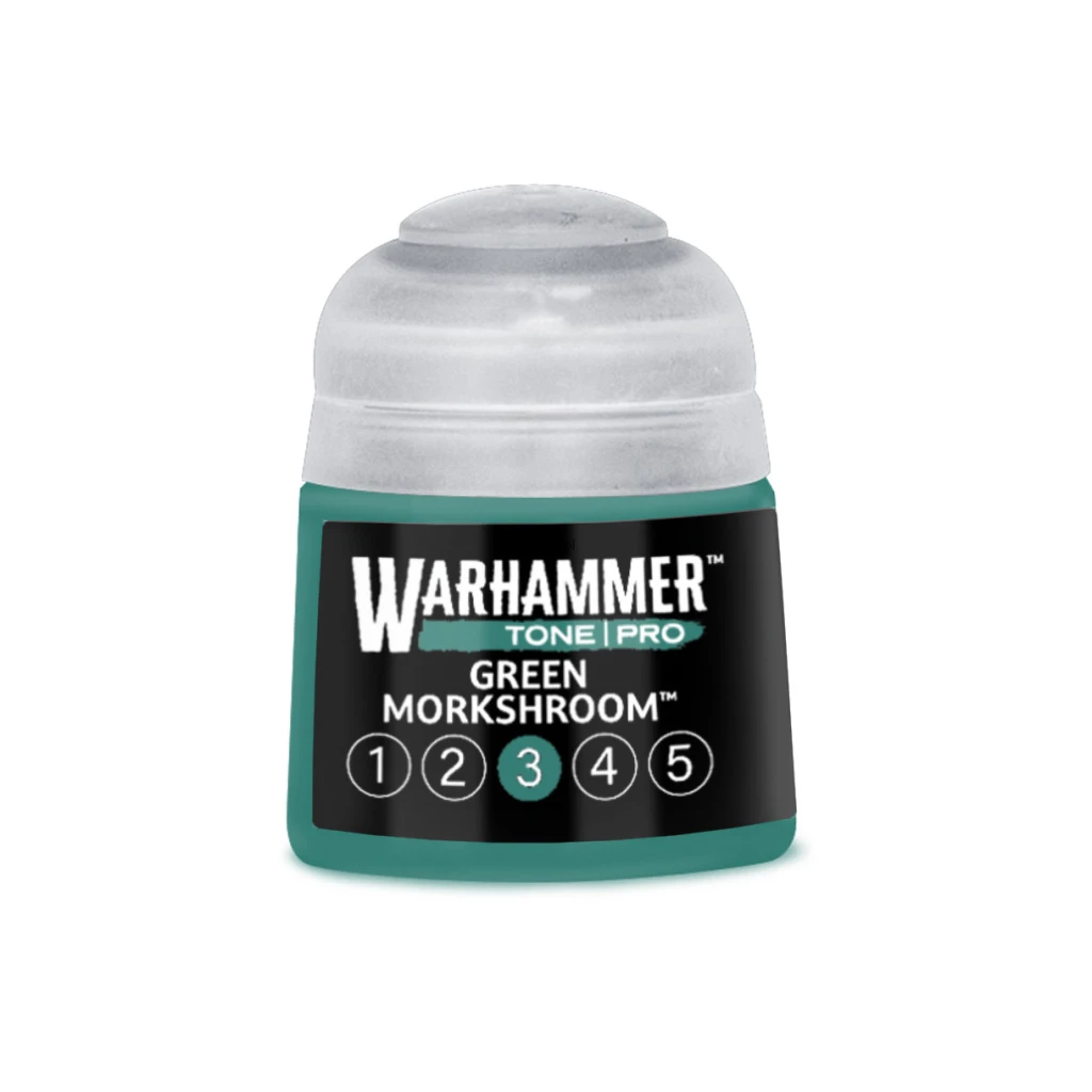99189961348_GreenMorkshroom312ml.jpg