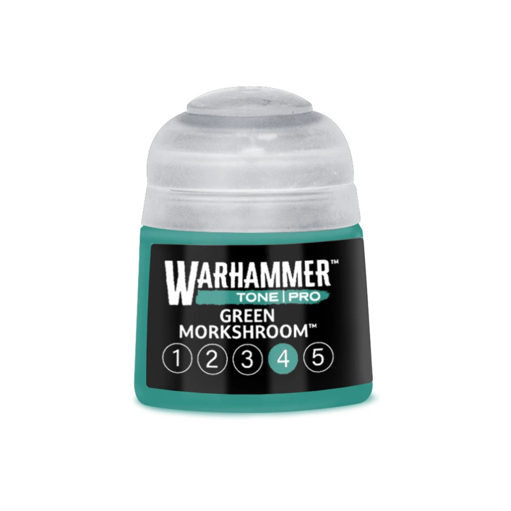 99189961349_GreenMorkshroom412ml.jpg