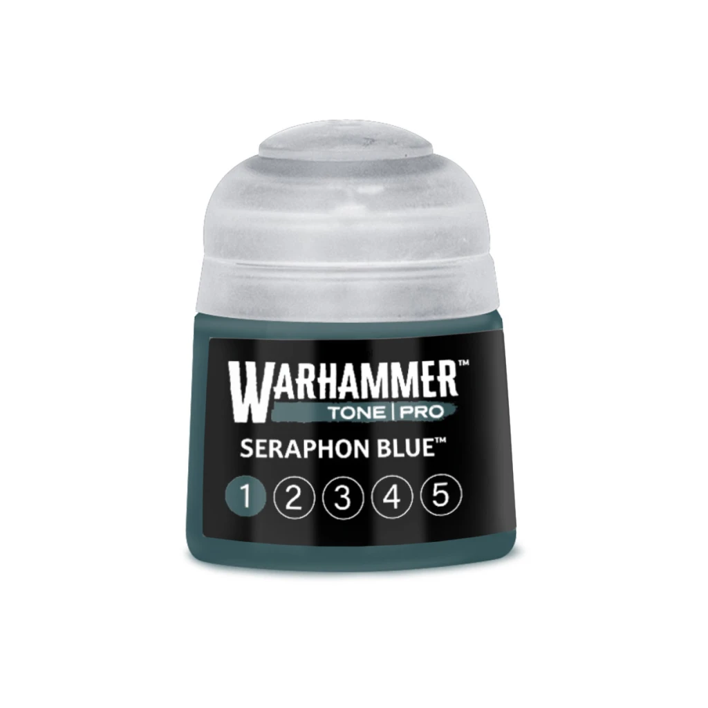 99189961356_SeraphonBlue112ml.jpg