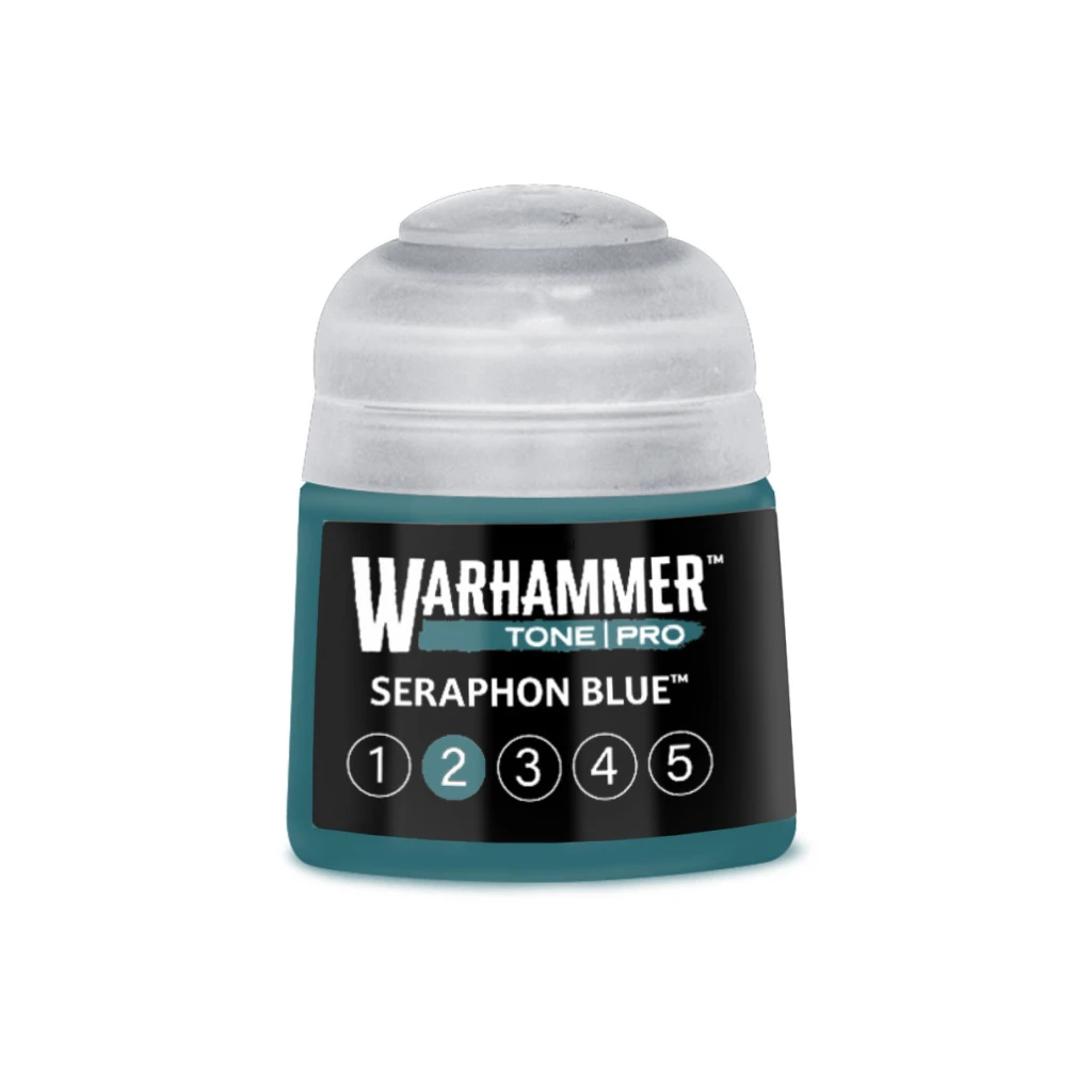 99189961357_SeraphonBlue212ml.jpg