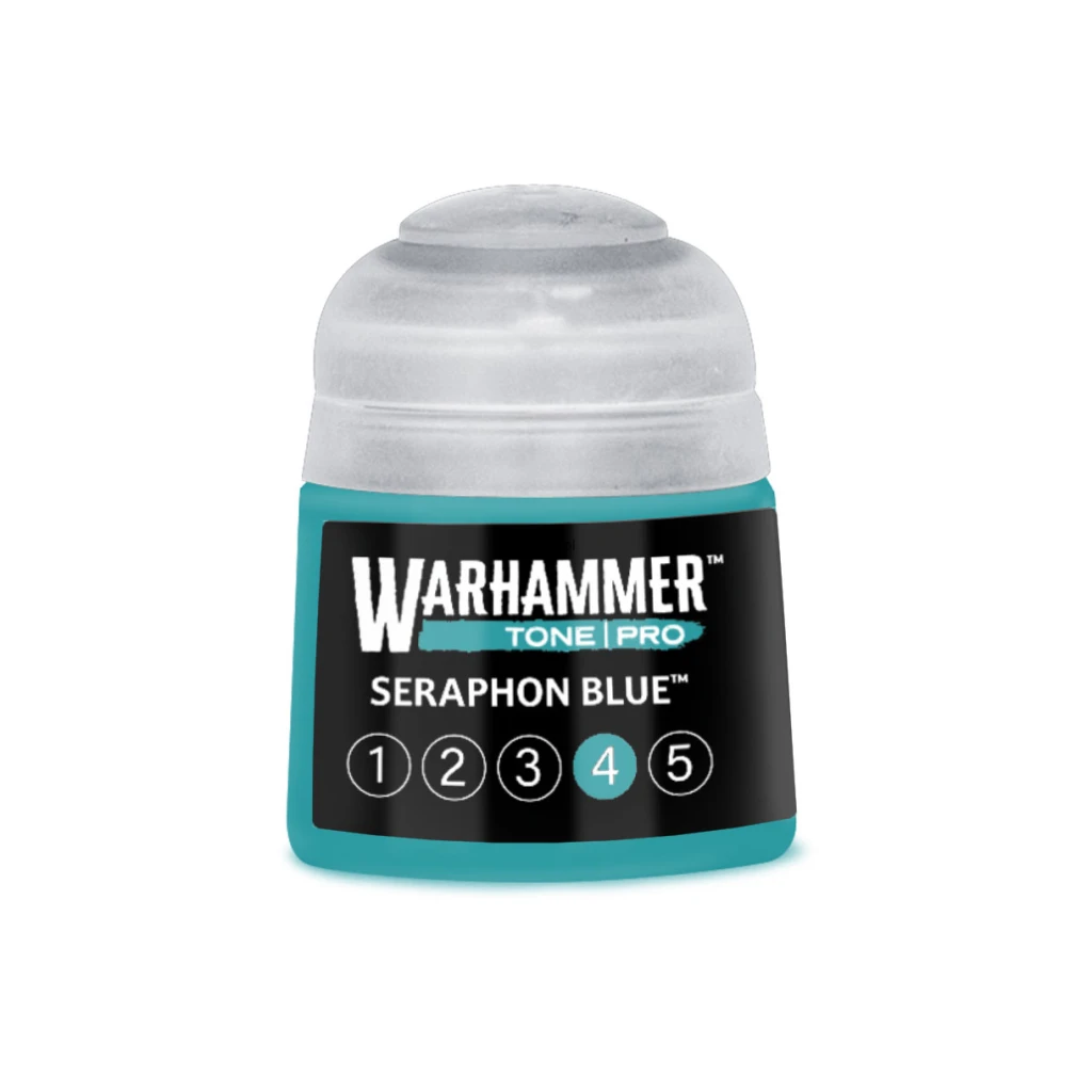 99189961359_SeraphonBlue412ml.jpg