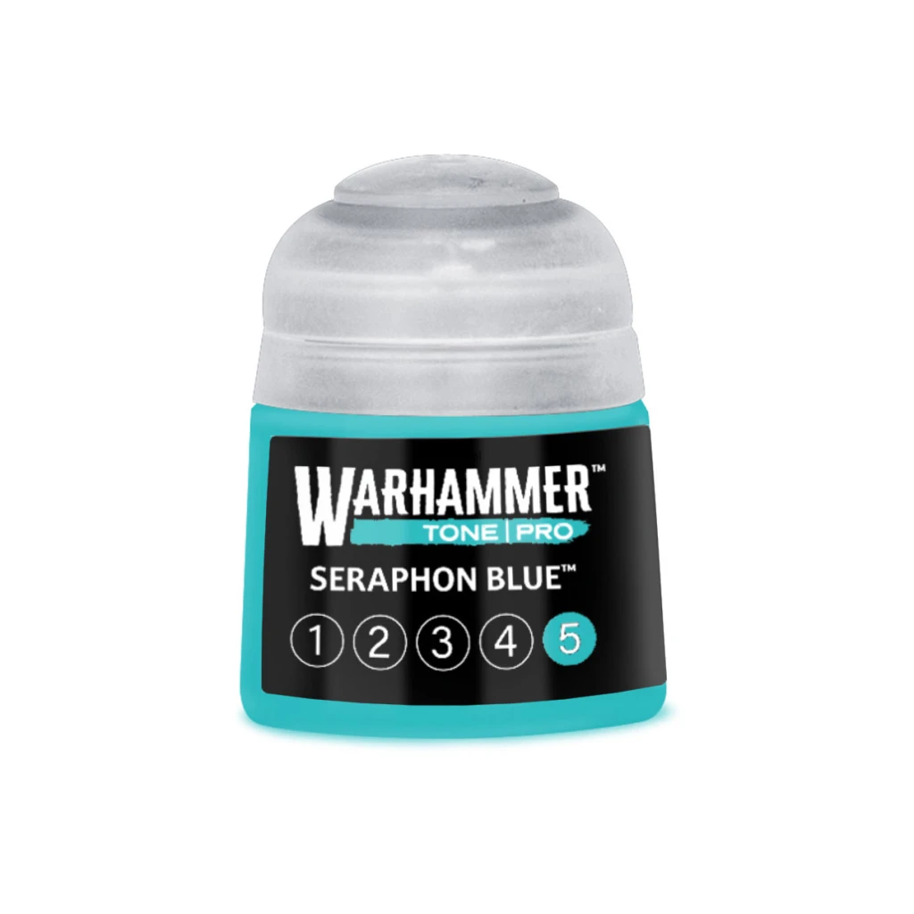 99189961360_SeraphonBlue512ml.jpg
