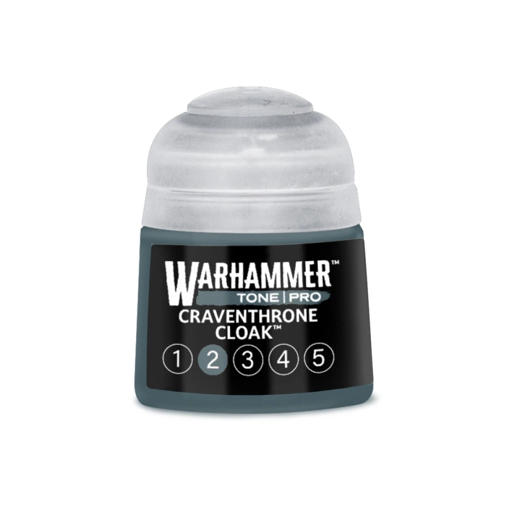 99189961362_CraventhroneCloak212ml.jpg