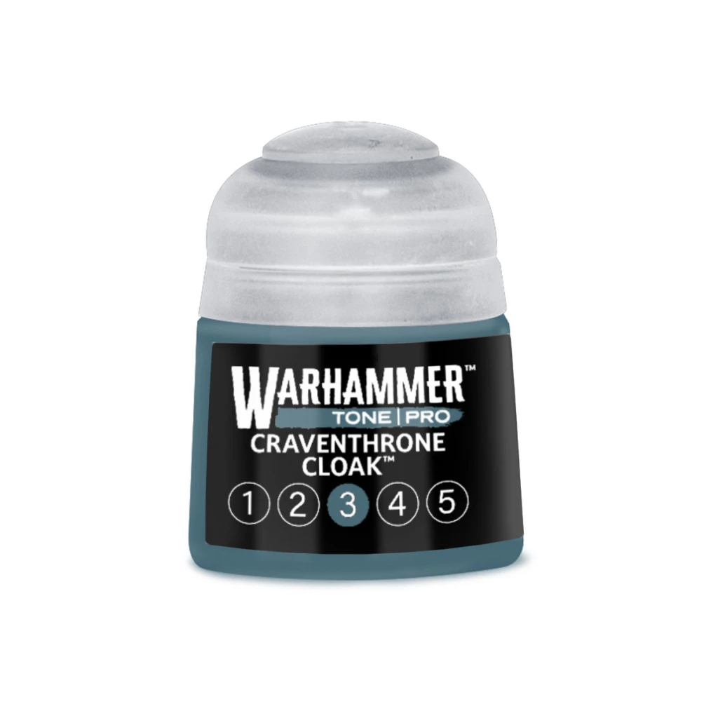 99189961363_CraventhroneCloak312ml.jpg