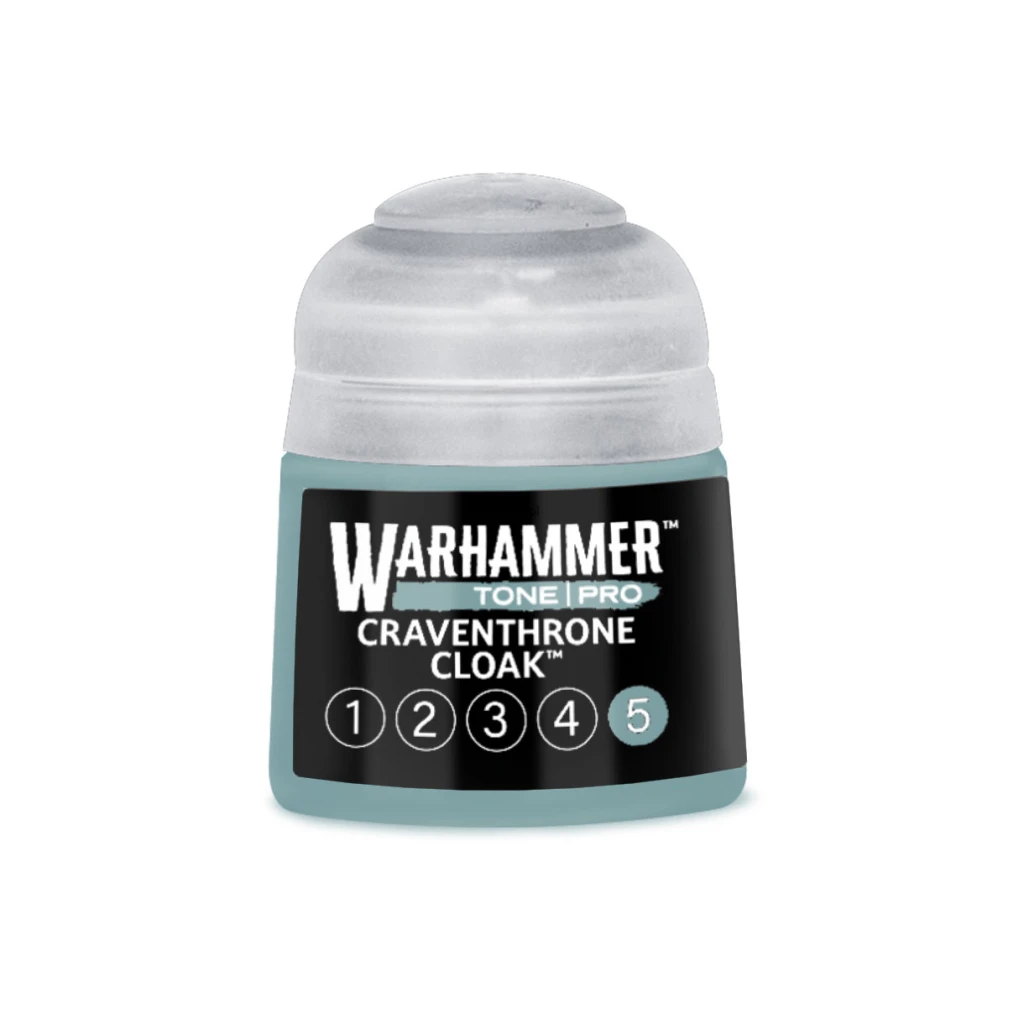 99189961365_CraventhroneCloak512ml.jpg