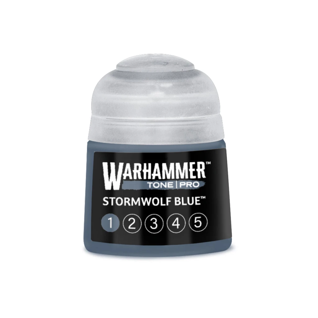 99189961371_StormwolfBlue112ml.jpg