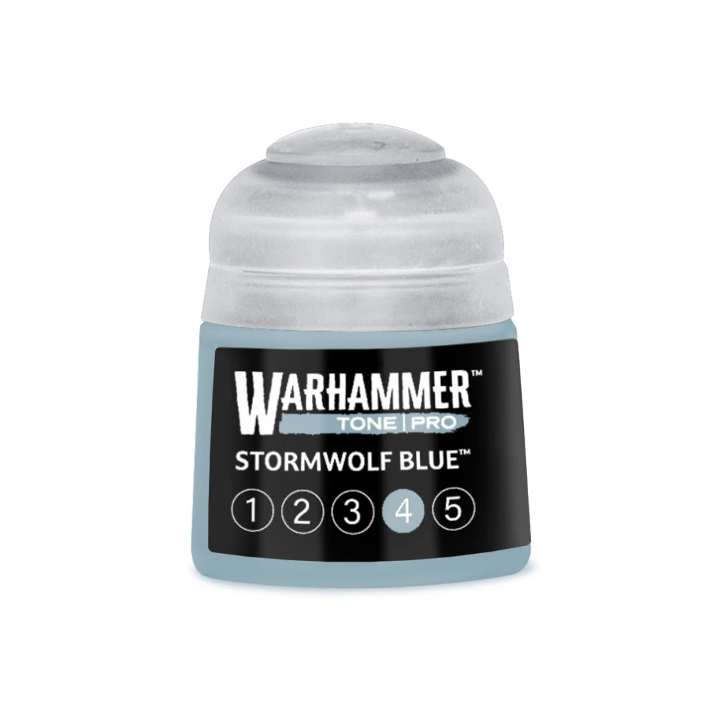 99189961374_StormwolfBlue412ml.jpg