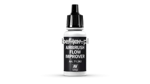 AIRBRUSH FLOW IMPROVER 17 ML.png