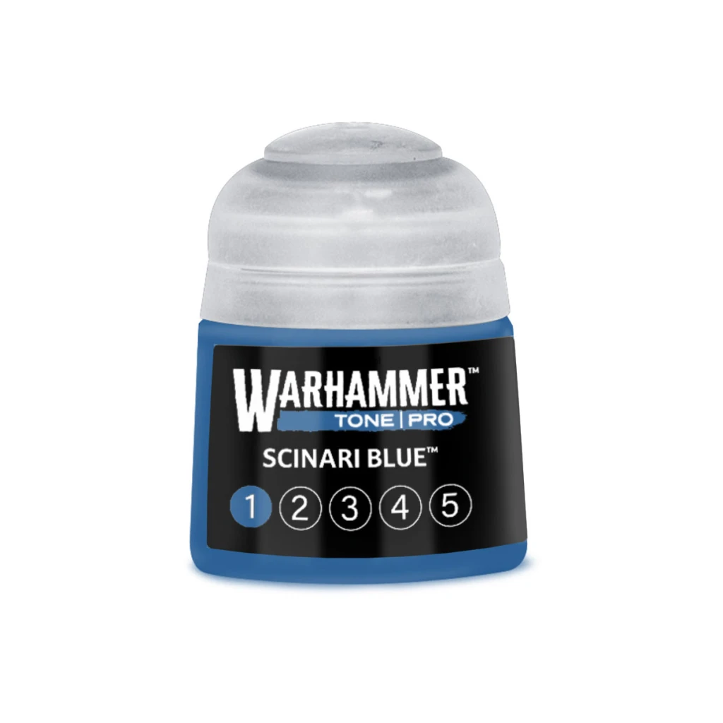 99189961376_ScinariBlue112ml.jpg