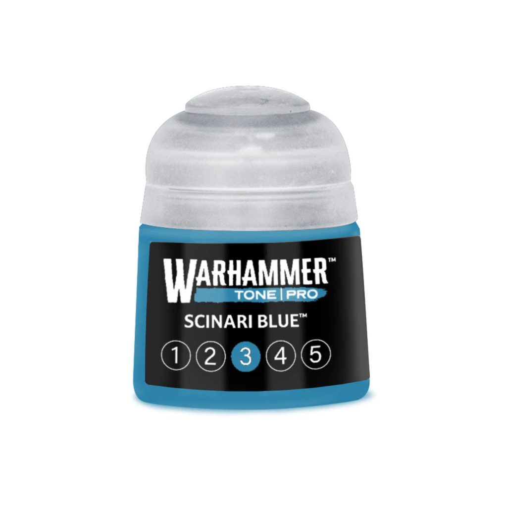 99189961378_ScinariBlue312ml.jpg