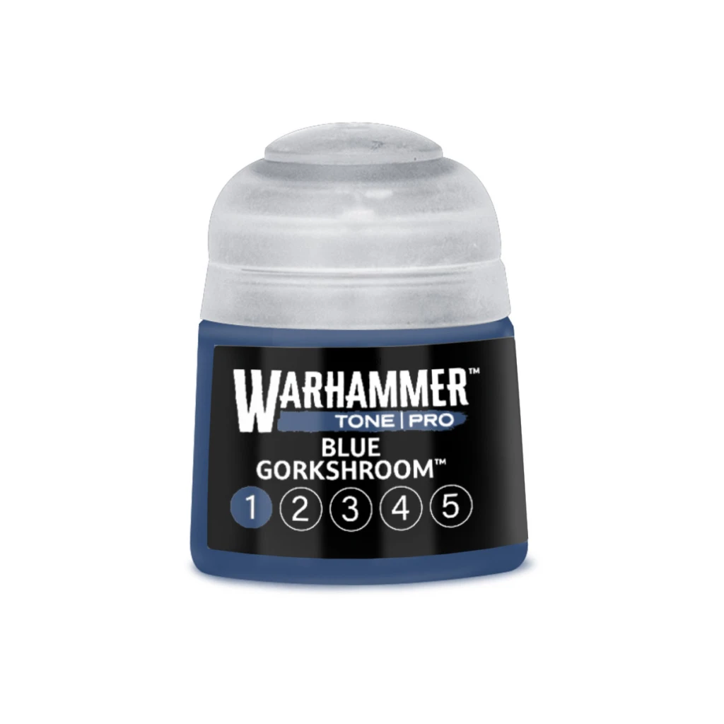 99189961381_BlueGorkshroom112ml.jpg