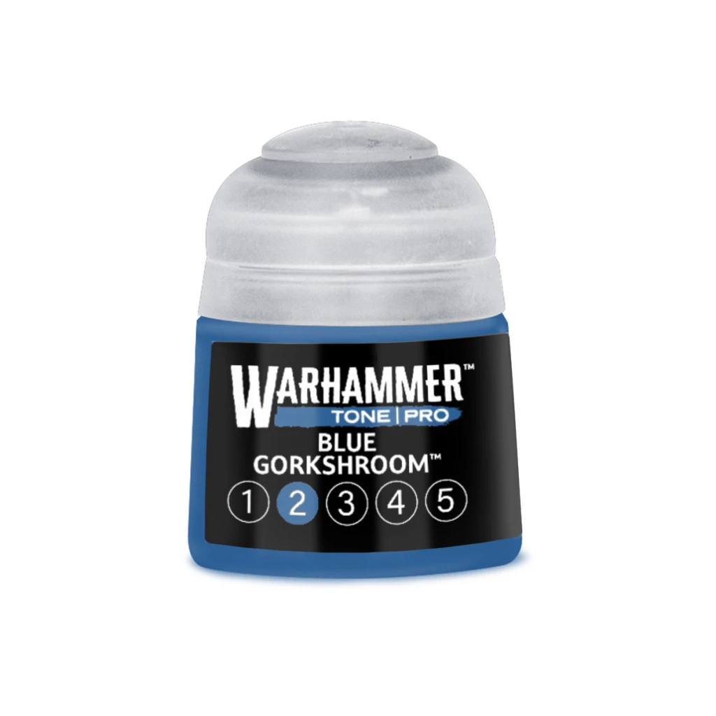 99189961382_BlueGorkshroom212ml.jpg