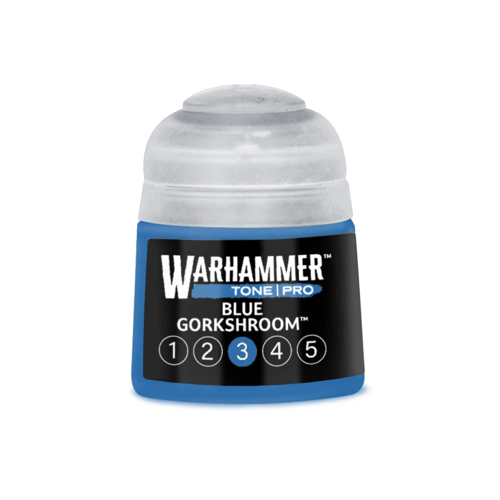 99189961383_BlueGorkshroom312ml.jpg