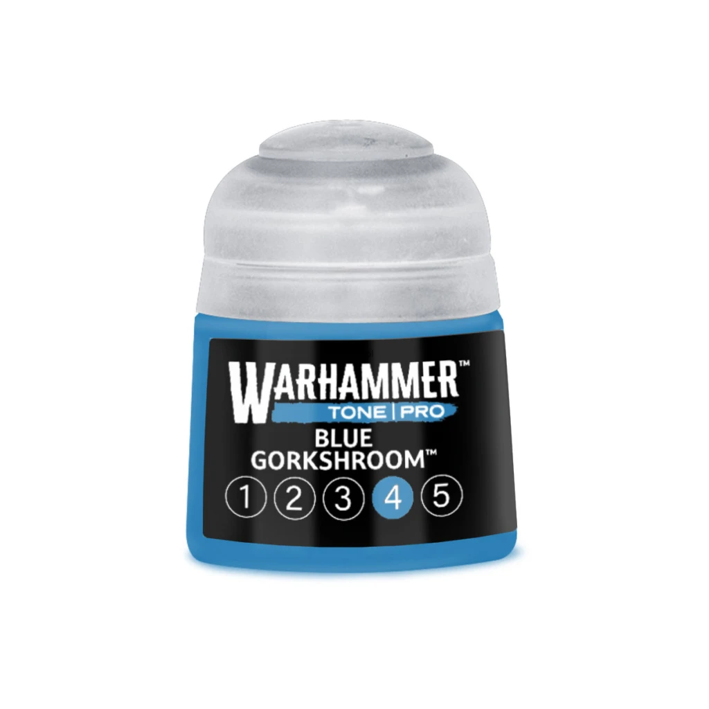 99189961384_BlueGorkshroom412ml.jpg