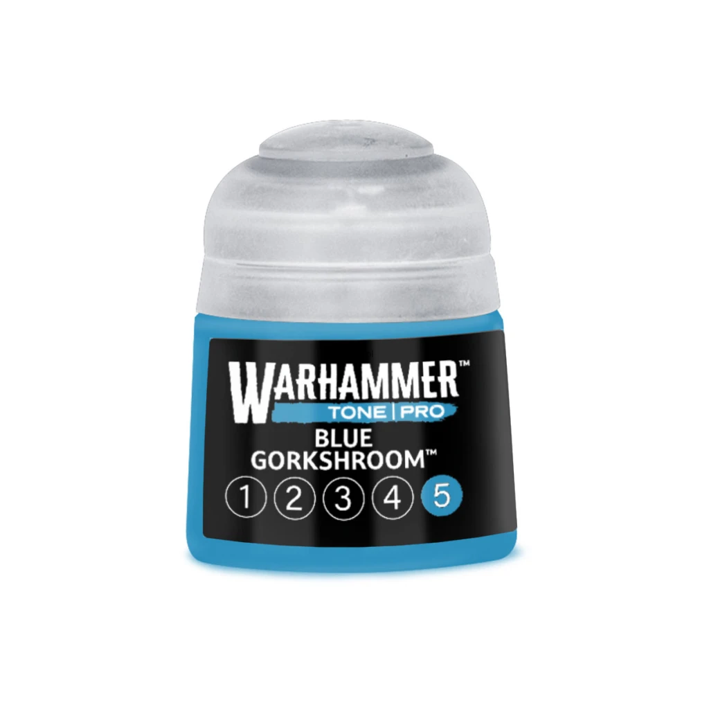 99189961385_BlueGorkshroom512ml.jpg