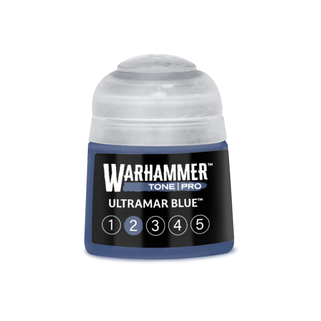 99189961387_UltramarBlue212ml.jpg