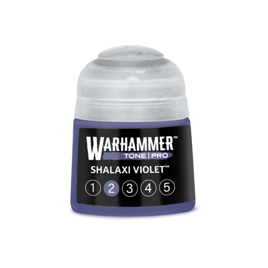 99189961392_ShalaxiViolet212ml.jpg