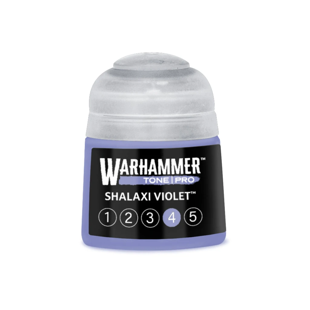 99189961394_ShalaxiViolet412ml.jpg