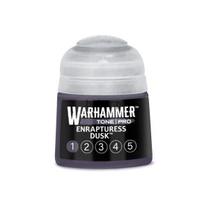 TonePro: ENRAPTURESS DUSK-1