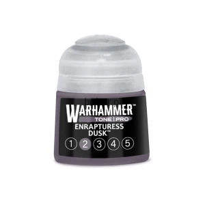 TonePro: ENRAPTURESS DUSK-2