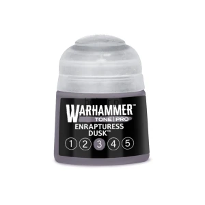 TonePro: ENRAPTURESS DUSK-3