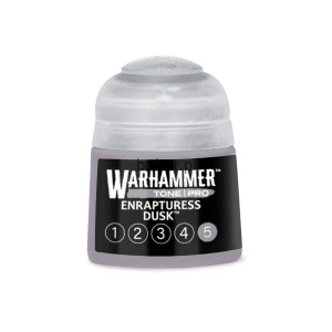 TonePro: ENRAPTURESS DUSK-5