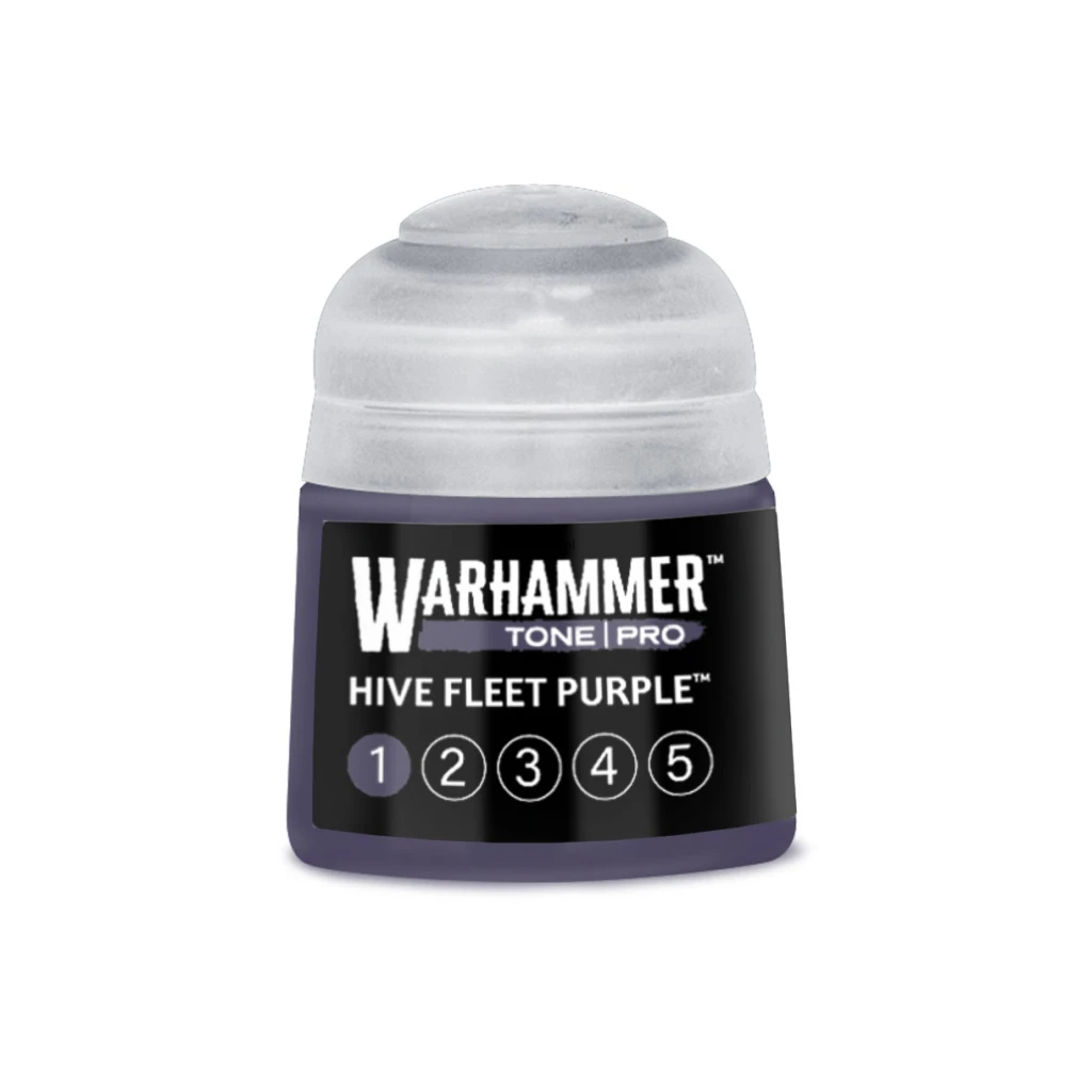 99189961401_HiveFleetPurple112ml.jpg