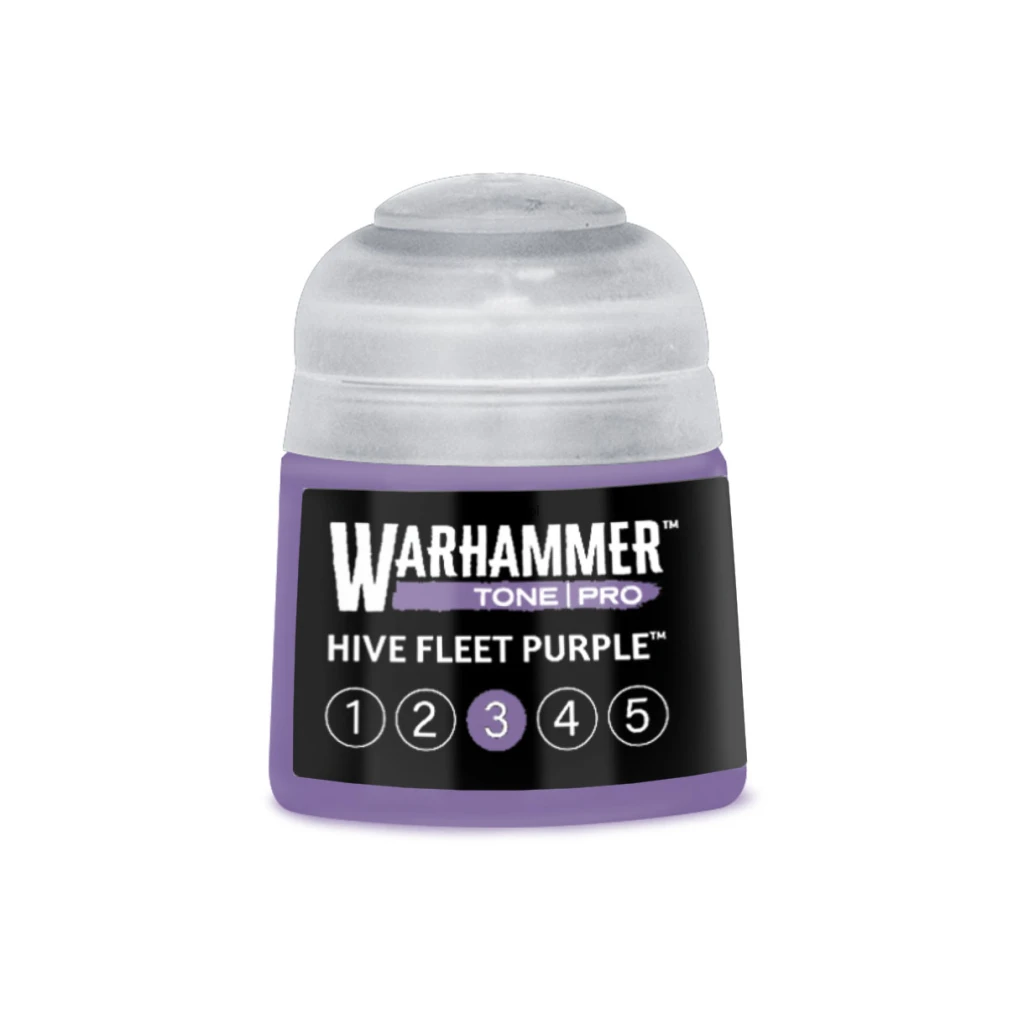 99189961403_HiveFleetPurple312ml.jpg