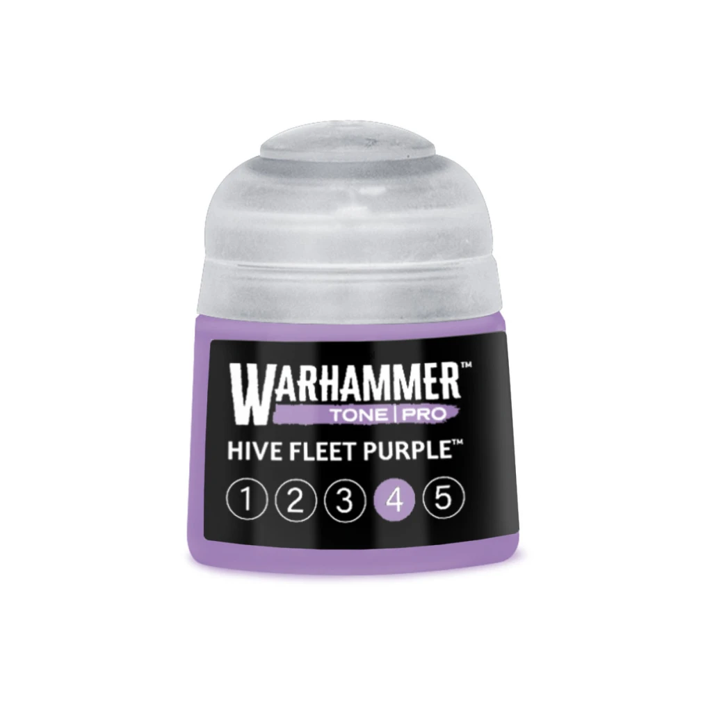 99189961404_HiveFleetPurple412ml.jpg