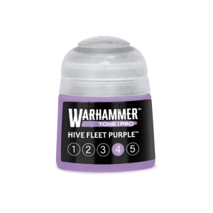 TonePro: HIVE FLEET PURPLE-4