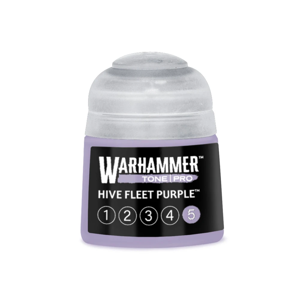 99189961405_HiveFleetPurple512ml.jpg