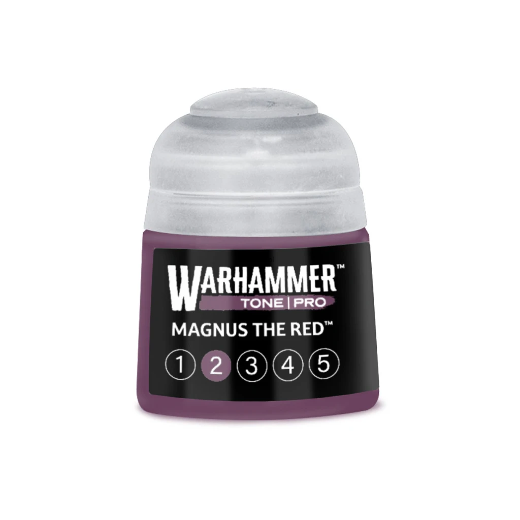 99189961407_MagnustheRed212ml.jpg