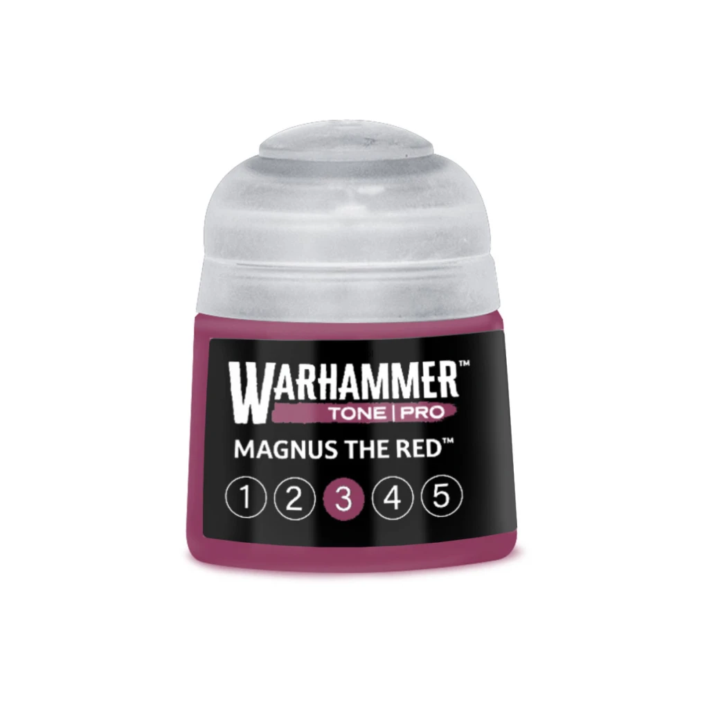 99189961408_MagnustheRed312ml.jpg