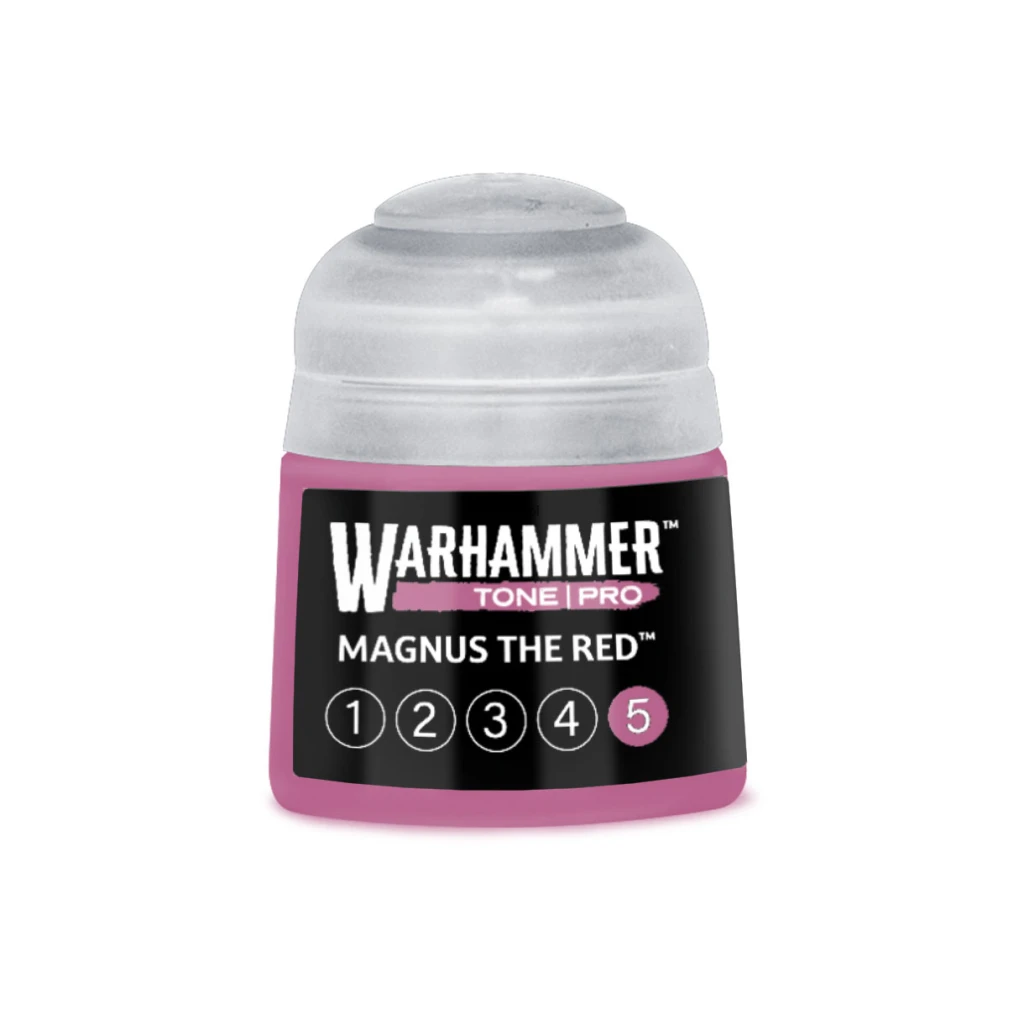 99189961410_MagnustheRed512ml.jpg