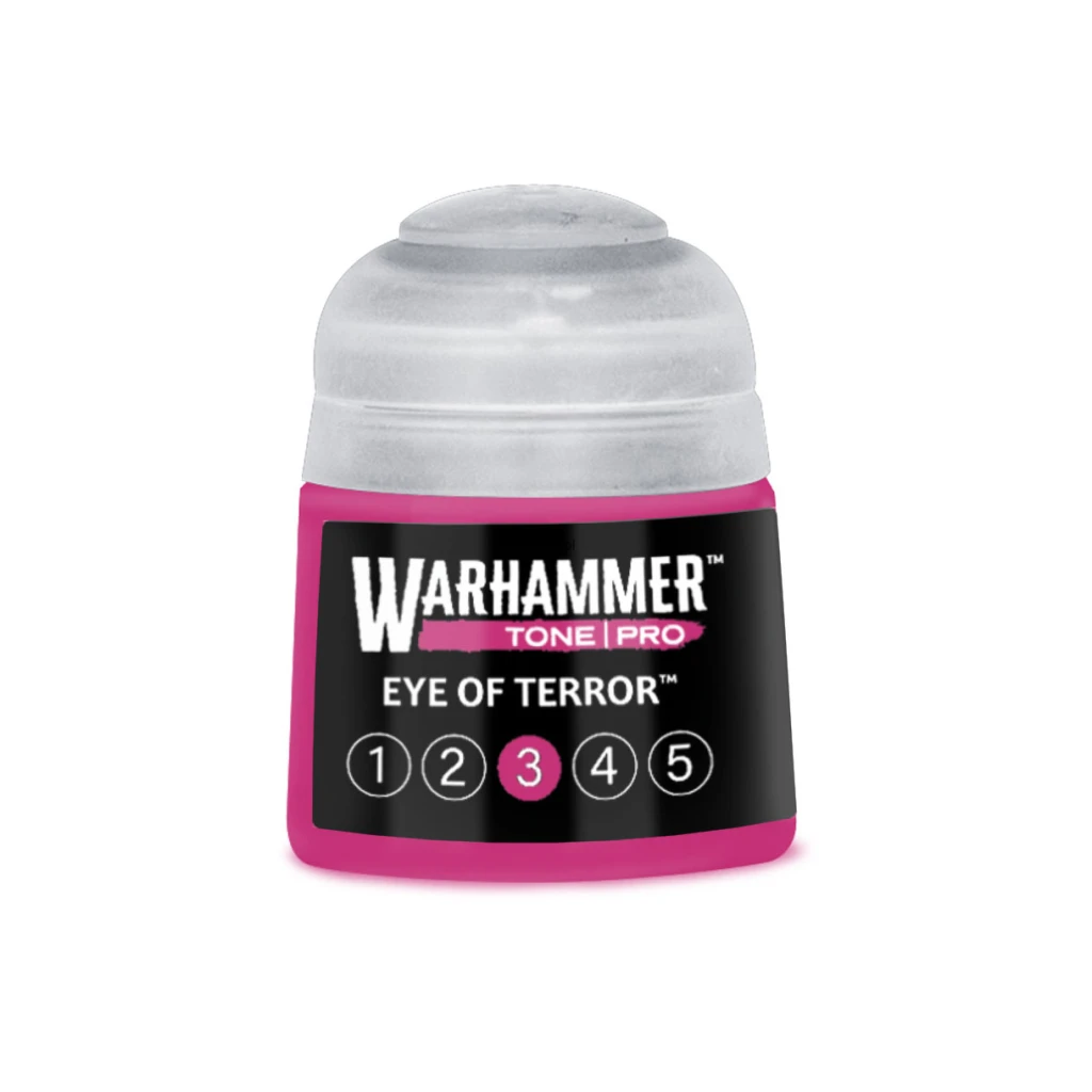 99189961413_EyeofTerror312ml.jpg